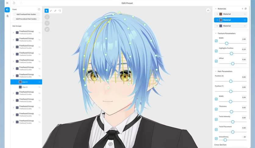 68ba6aba2298b-vroid-studio-screenshot4