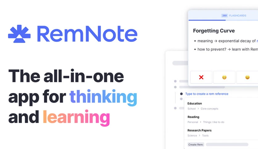 68b93955da026-remnote-FeatureImage