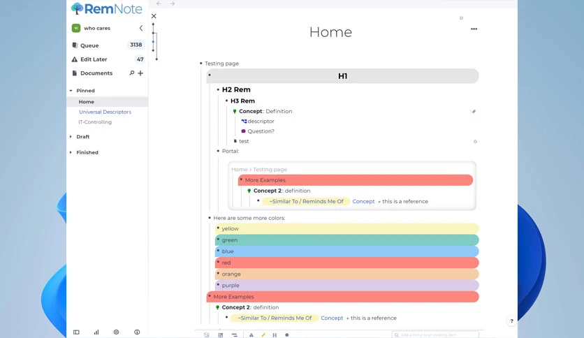 68ba6ff57a65b-remnote-screenshot1