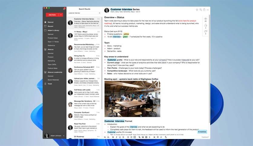68babae14f14e-notejoy-screenshot3