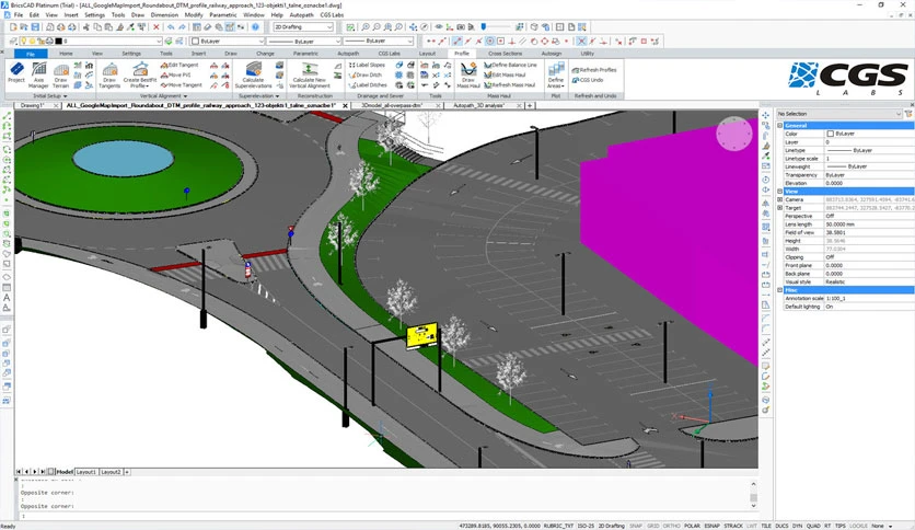 667c0fa0bfffe-cgslabs-infrastructure-design-suite-for-autocad-br-screenshot2