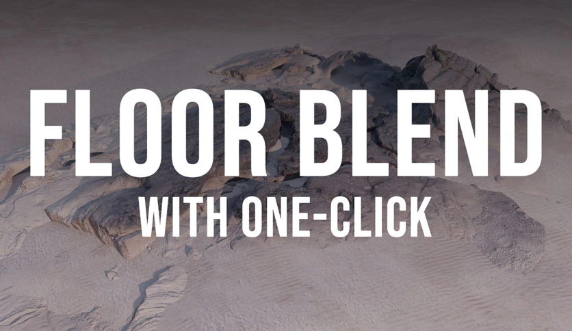 68bfd5b0cb541-blender-market-hugie-floor-blend-FeatureImage