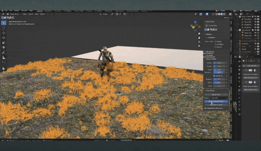 68bfd5ac281d4-blender-market-hugie-floor-blend-screenshot2