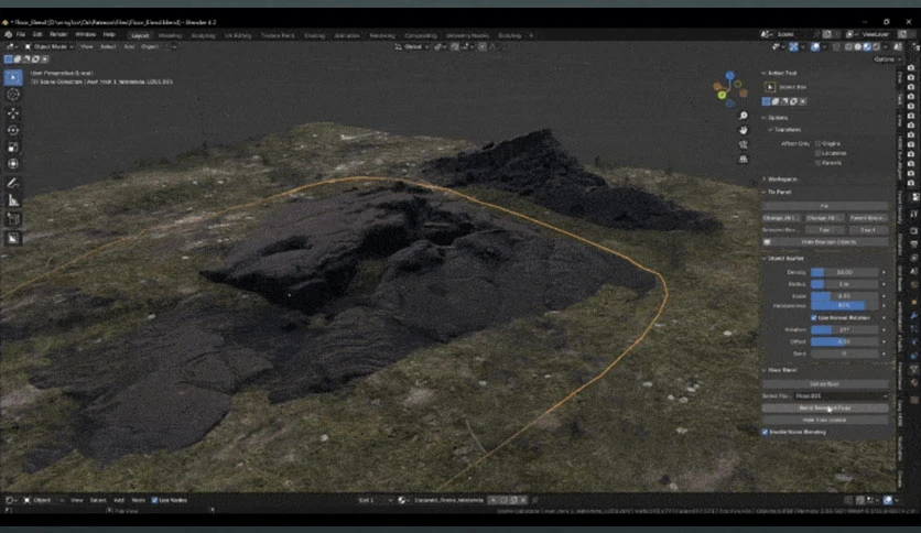 68bfd5ae448f2-blender-market-hugie-floor-blend-screenshot3