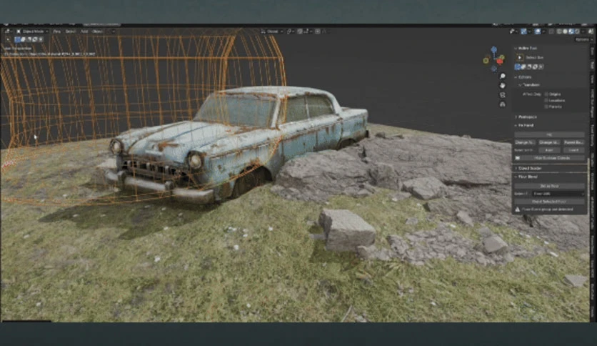 68bfd5ae43884-blender-market-hugie-floor-blend-screenshot4