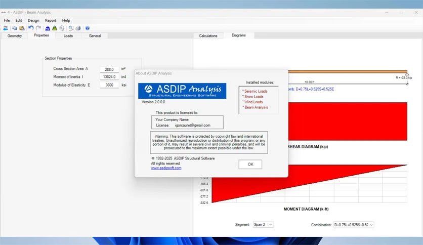 68bfbb8580e24-asdip-analysis-FeatureImage