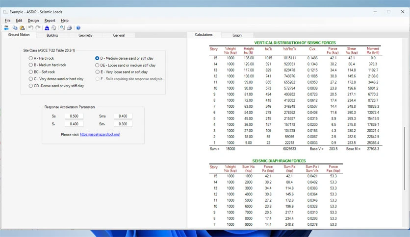 68bfbb7e4054d-asdip-analysis-screenshot2