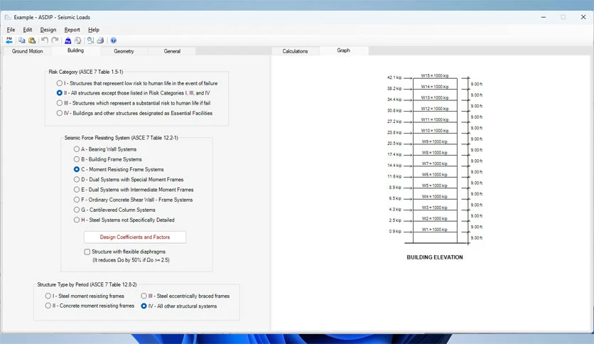 68bfbb8111e5b-asdip-analysis-screenshot3