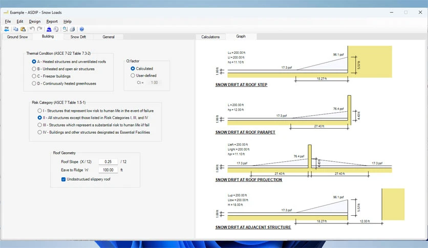 68bfbb833fde2-asdip-analysis-screenshot5