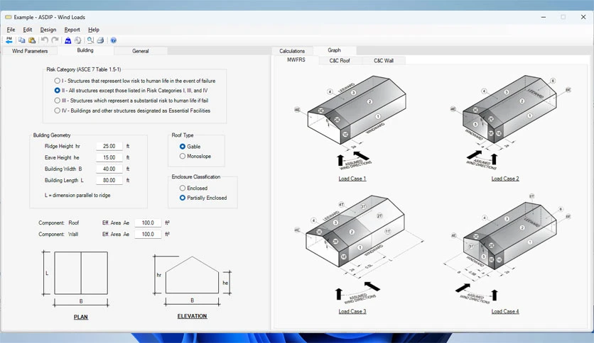 68bfbb7e3ae65-asdip-analysis-screenshot1