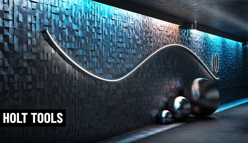 68bebcb361821-blender-market-curtis-holt-holt-tools-FeatureImage