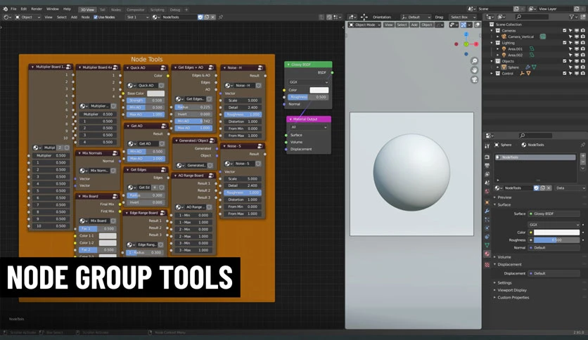 68bebcb12c7de-blender-market-curtis-holt-holt-tools-screenshot2