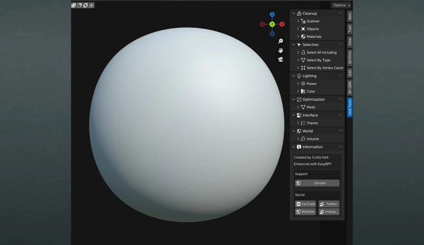 68bebcade9e2c-blender-market-curtis-holt-holt-tools-screenshot1