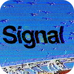 Aescripts Signal 1.2.3