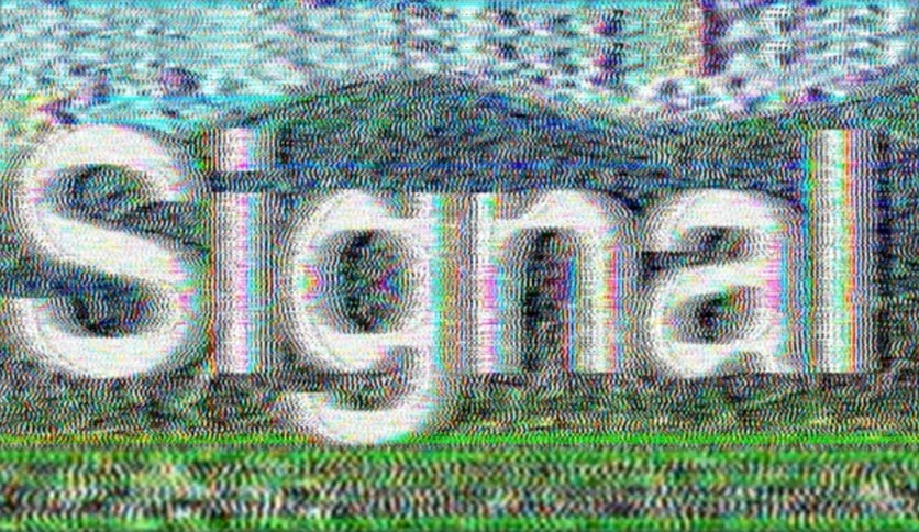 68beafad4d11f-aescripts-signal-FeatureImage