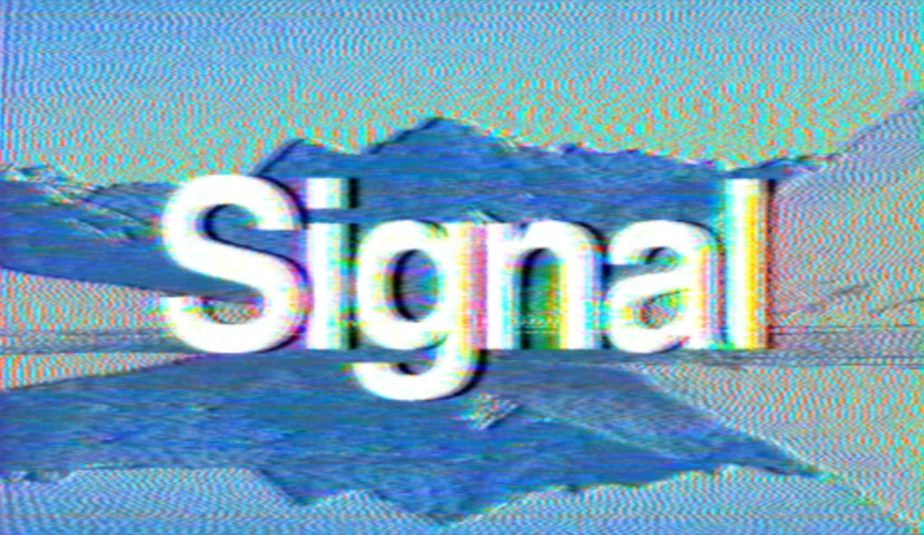 68beafa63525d-aescripts-signal-screenshot2
