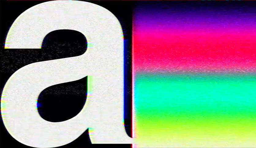 68beafa4e01ea-aescripts-signal-screenshot1