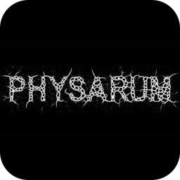 Aescripts Physarum 1.3