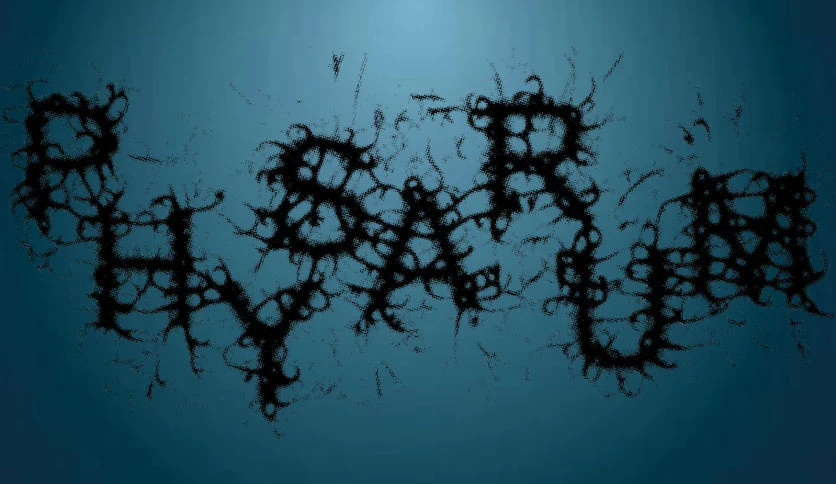 68beaa76d34b5-aescripts-physarum-screenshot4