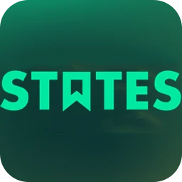 Aescripts – States 1.0.0