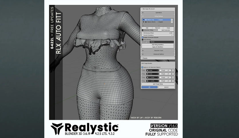 68be8e3d1c59e-blender-plugin-auto-fit-FeatureImage