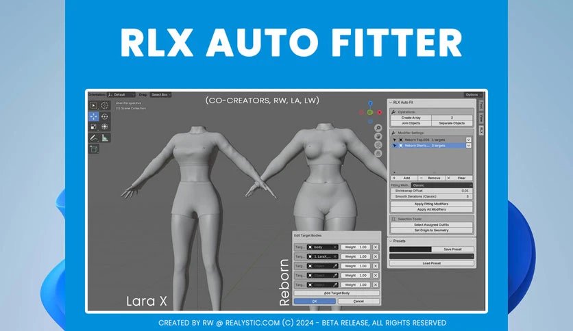68bfbffe64fec-blender-plugin-aq-originals-and-rlx-auto-fit-screenshot2
