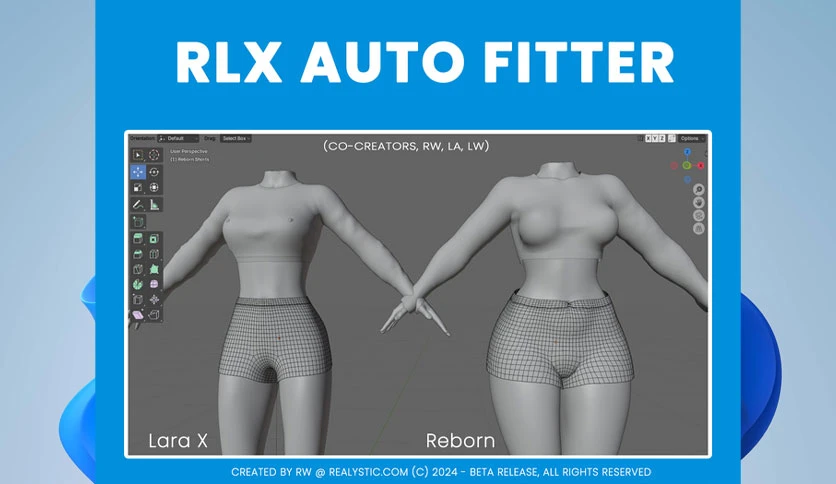 68bfbffe54529-blender-plugin-aq-originals-and-rlx-auto-fit-screenshot1