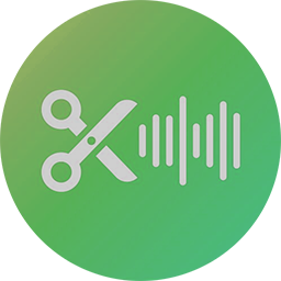 Free Audio Editor 1.1.43.903 Premium