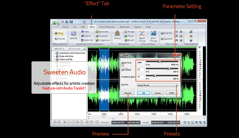 free-audio-editor-free-download-01