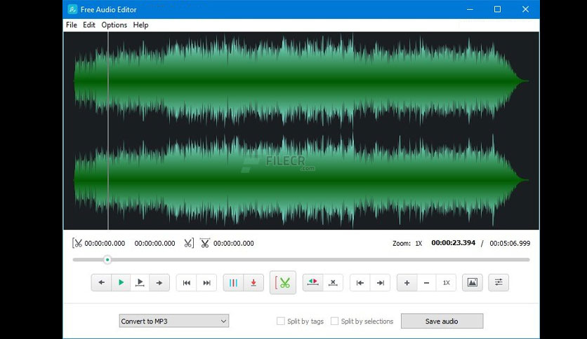 free-audio-editor-free-download-02