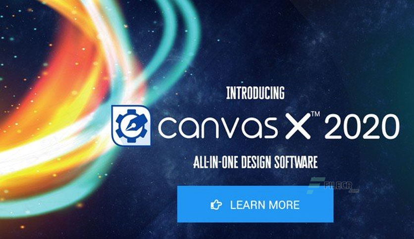 Canvas-X-Free-Download