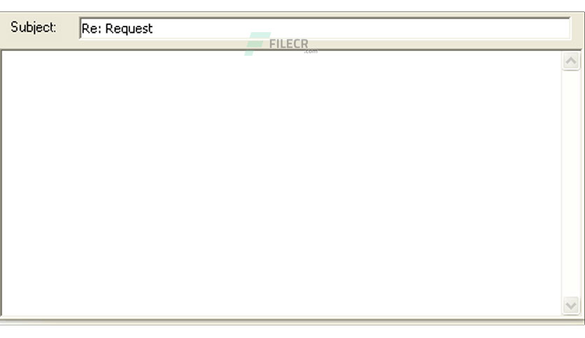 type-pilot-free-download-01