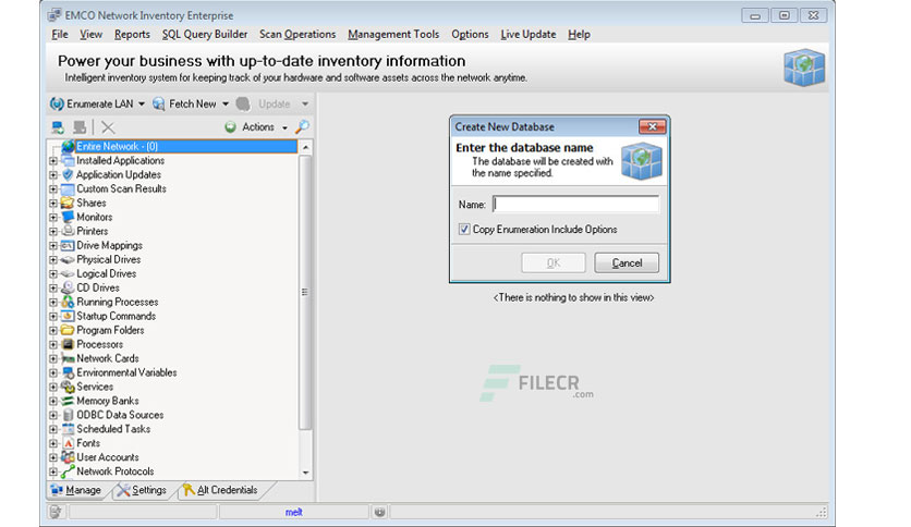 emco-network-inventory-enterprise-free-download-01-1