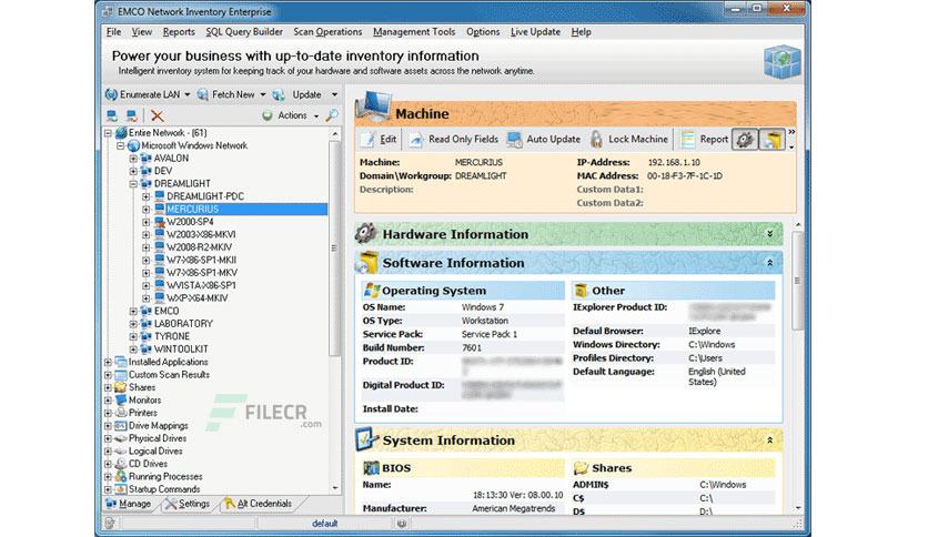 emco-network-inventory-enterprise-free-download-02-1