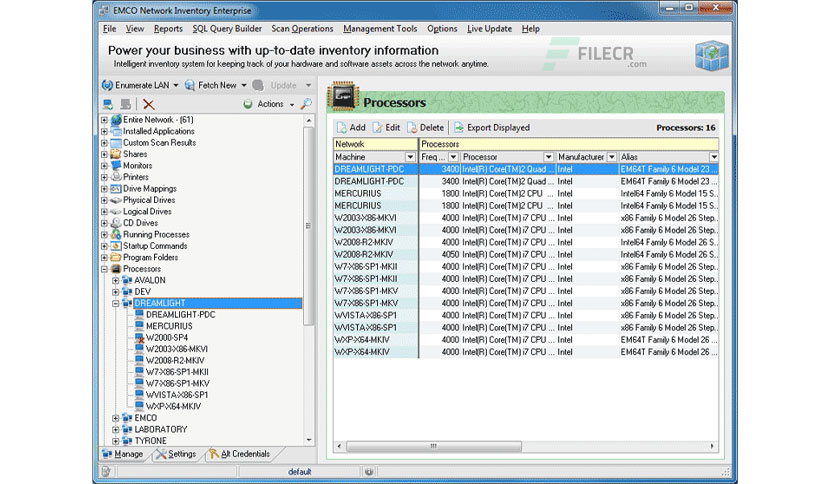 emco-network-inventory-enterprise-free-download-03-1