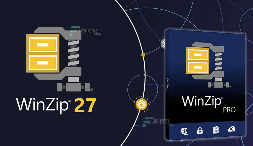WinZip-Pro-27-Free-Download
