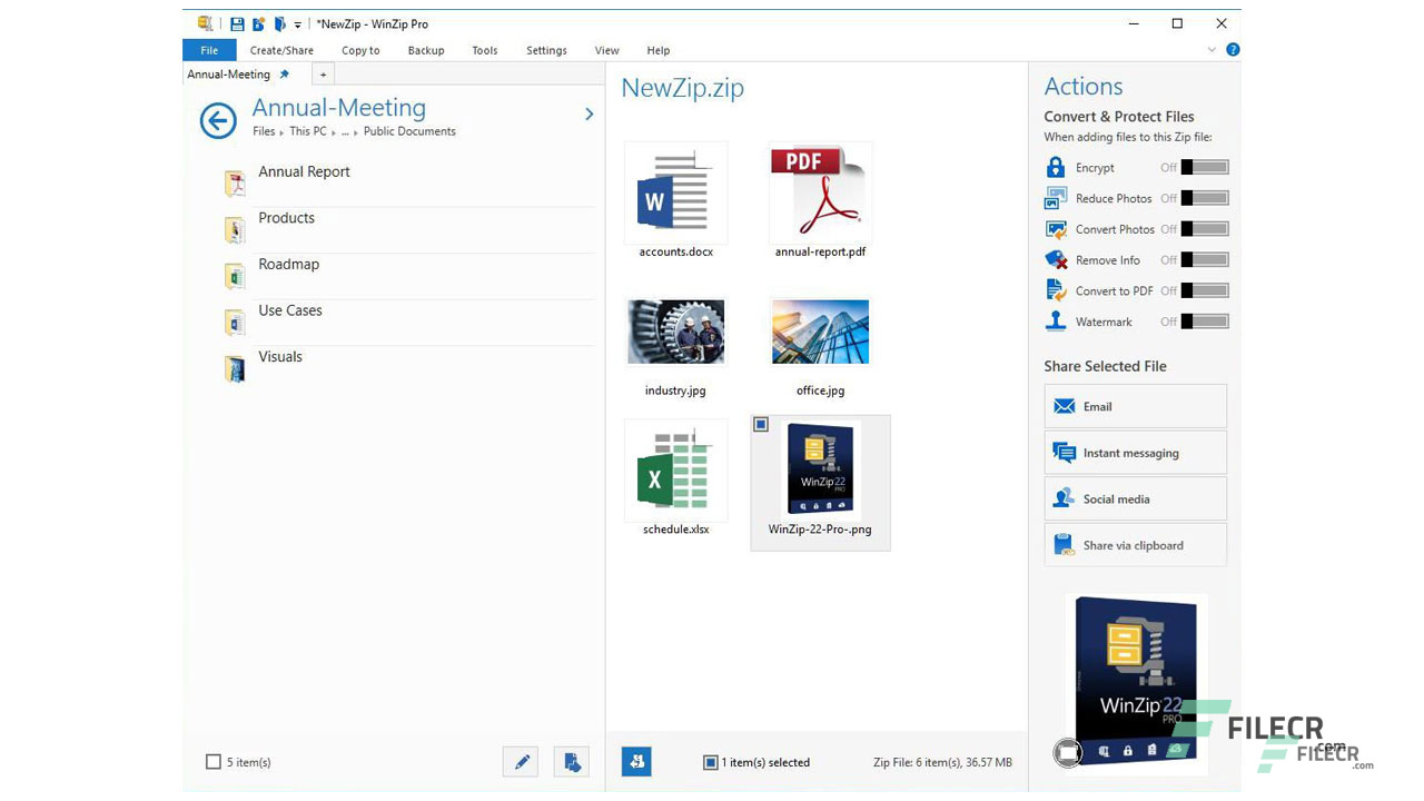 Scr2_WinZip-Pro_free-download