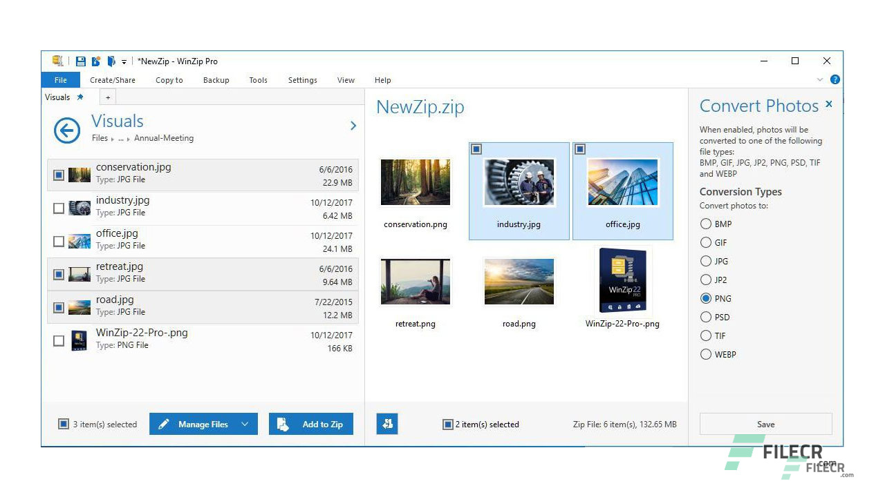 Scr3_WinZip-Pro_free-download
