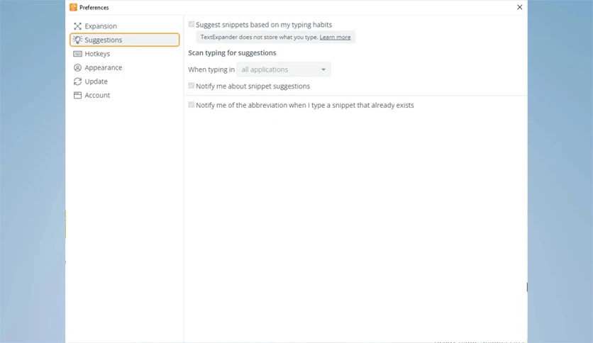 68ca6c97d5426-textexpander-screenshot2