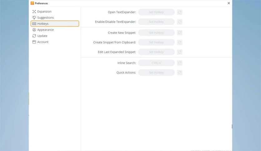 68ca6c9a7650a-textexpander-screenshot4