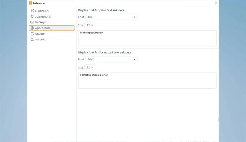 68ca6c97bb341-textexpander-screenshot1