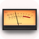 Pulsar Audio 1178 v1.5.7