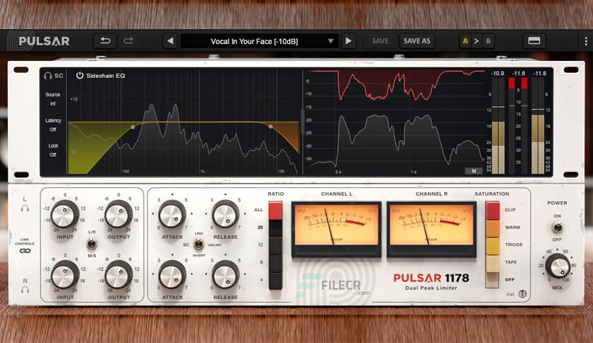 pulsar-audio-1178-free-download-01