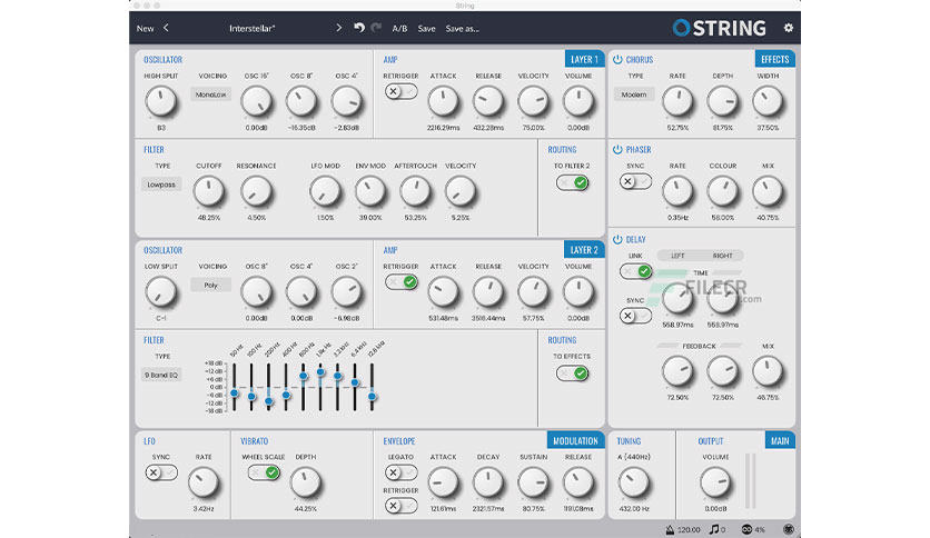 loomer-string-free-download-01
