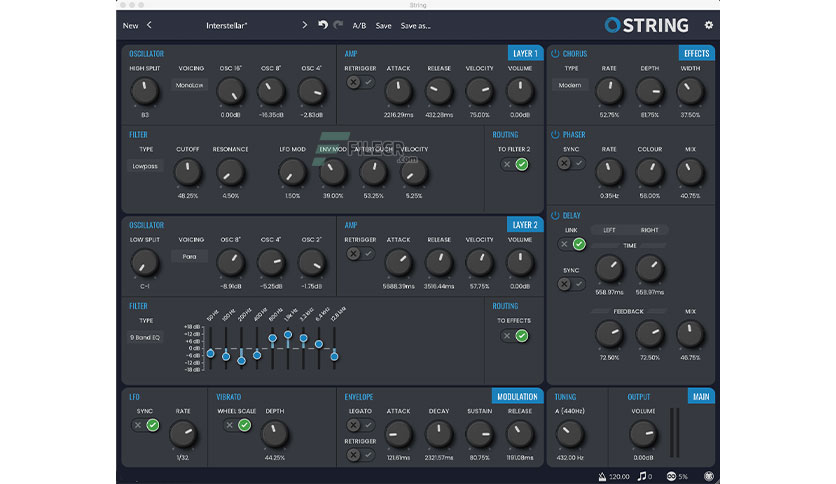loomer-string-free-download-02