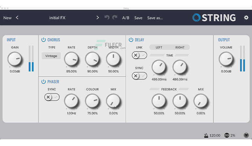 loomer-string-free-download-03