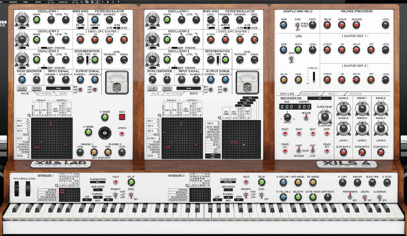 644a0eafb6325-xils-lab-xils-4-v1-6-2-FeatureImage