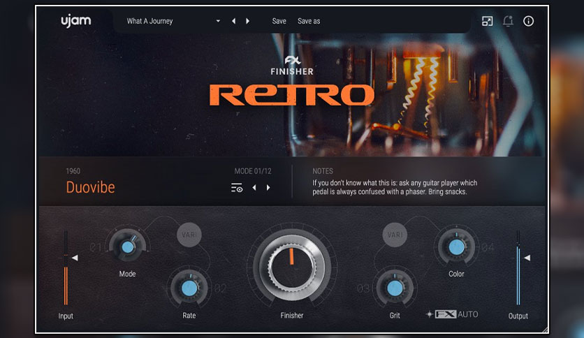 ujam-finisher-retro-free-download-01