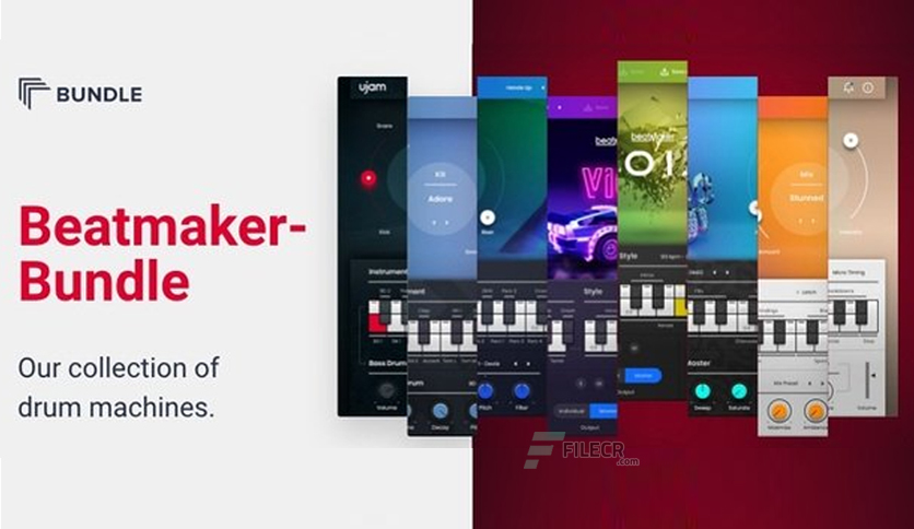 ujam-beatmaker-bundle-free-download-01