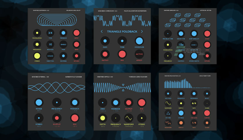 sinevibes-collection-free-download-01